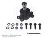 BLUE PRINT ADZ98605 Ball Joint
